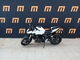 Honda CB