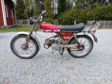 Solifer SM