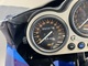 Kawasaki ZRX