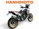Yamaha XTZ
