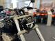 Harley-Davidson Softail