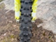 Husqvarna FE