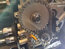 Harley-Davidson Softail