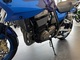 Kawasaki ZRX