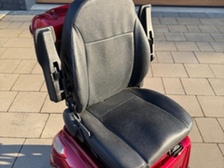 Pyrkijä E400
