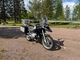 BMW R