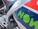 Aprilia RS