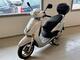 Honda Lead110