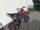 Husqvarna SM