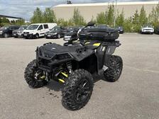 Polaris Sportsman