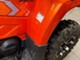 CFMOTO CFORCE