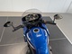Kawasaki ZRX