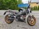 Buell XB12Ss