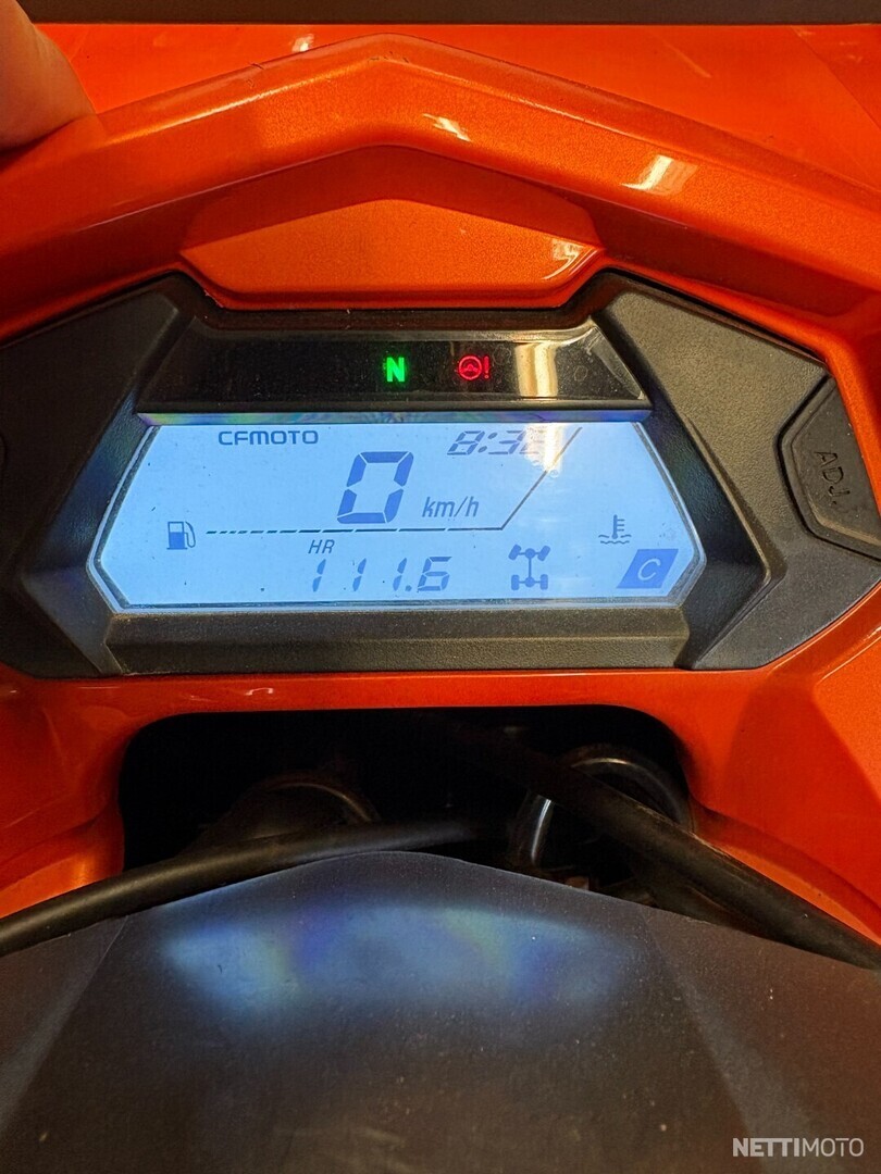 5 / 6