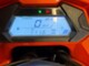 CFMOTO CFORCE