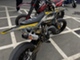 Beta RR