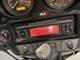 Harley-Davidson Electra Glide Classic