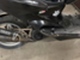 Yamaha Neos