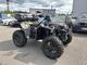 Polaris Sportsman