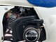 Suzuki Noppeli