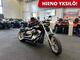 Harley-Davidson Softail