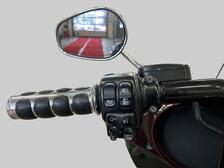Harley-Davidson Touring