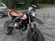 Derbi Senda