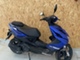Yamaha Aerox