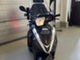 Pyrkijä E400