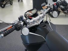 KTM 690
