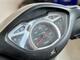 Honda Lead110