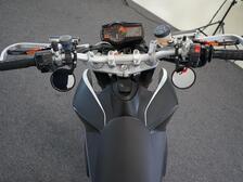 KTM 690