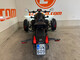 Can-Am Ryker