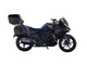 BMW R