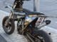 Beta RR