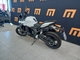 Honda CB