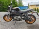 Buell XB12Ss