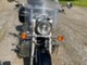 Yamaha XVS