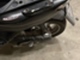 Yamaha Neos