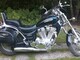 Suzuki Intruder