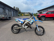 TM Enduro