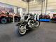 Harley-Davidson Softail