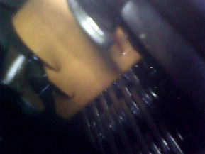 Harley-Davidson Softail