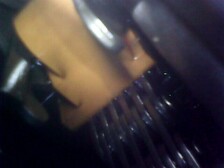 Harley-Davidson Softail