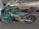 Aprilia RS