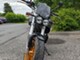 Buell XB12Ss