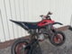 Husqvarna SM