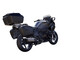 BMW R