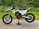 Husqvarna FC