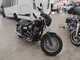 Harley-Davidson Dyna